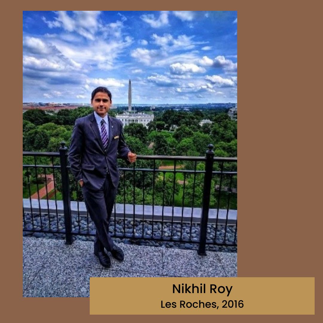 My custom image