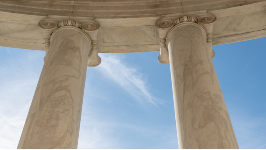 Unpacked: The Debt Ceiling