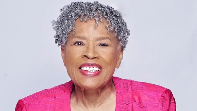 Opal Lee image