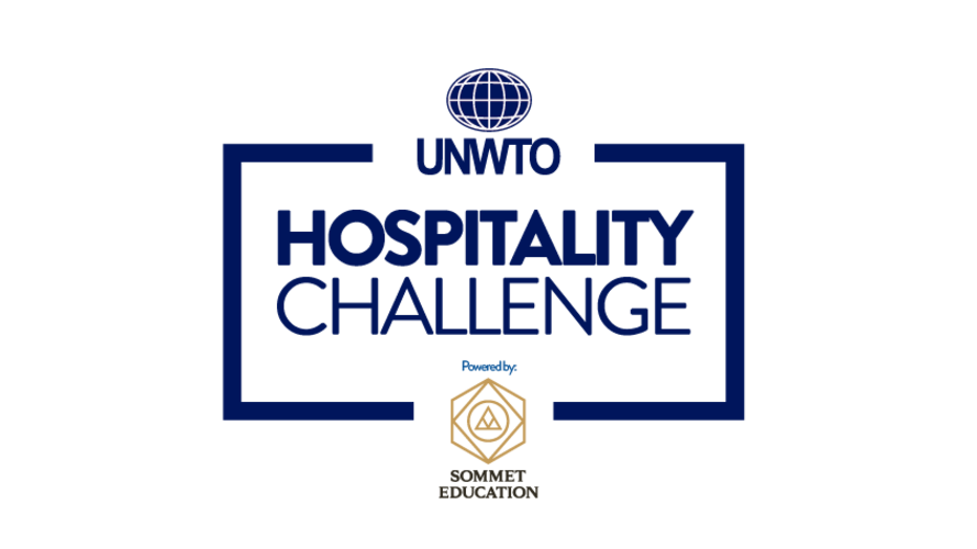 Les Roches Les roches alumni reunion gathering in madrid, spain. les roches