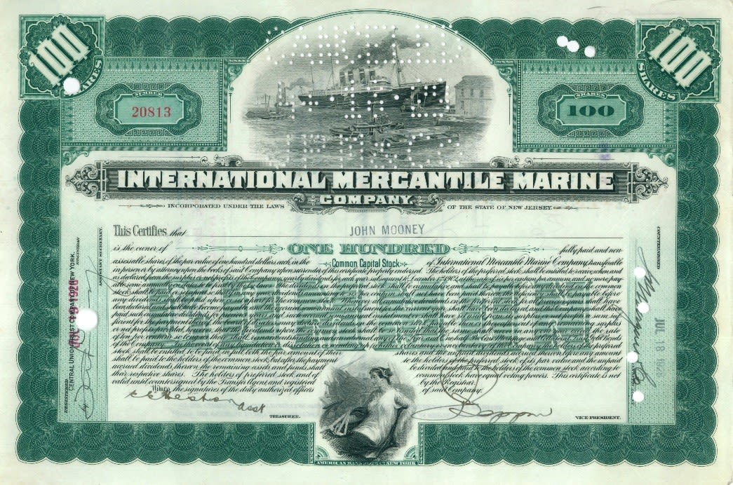 Official Alumni Network & Co.