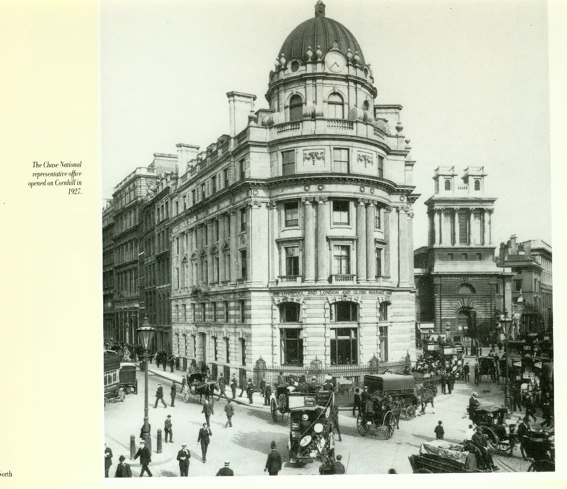 Official Alumni Network & Co.