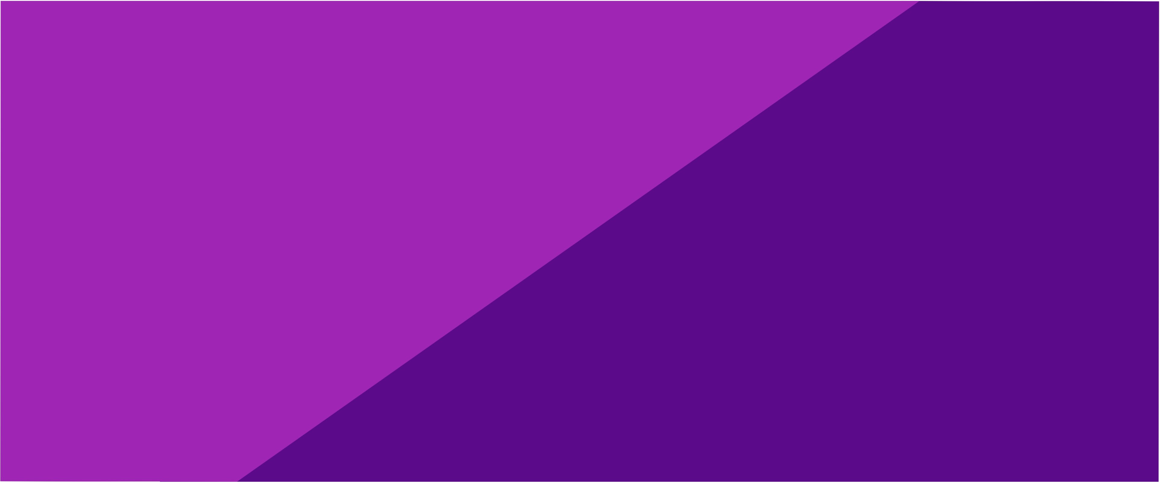 News Article Northwell Alumni