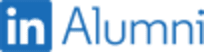 LinkedIn Alumni Network - Home Page