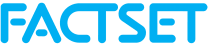 FactSet Alumni Community - Home Page