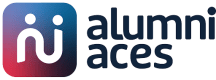 AlumniAces - Home Page