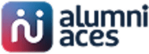 AlumniAces - Home Page