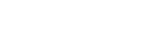 Genpact alumni community - Home Page