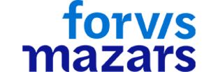 Alumni Network - Forvis Mazars US - Home Page