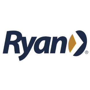 RYAN ALUMNI NETWORK - Home Page