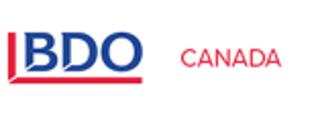 BDO Canada Alumni - Home Page