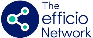 The Efficio Network | Procurement & Supply Chain Community - Home Page
