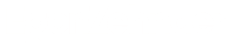 Egon Zehnder Alumni Network - Home Page
