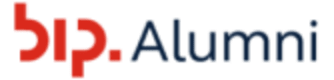 BIP Alumni - Home Page