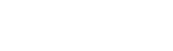 Les Roches Alumni Logo
