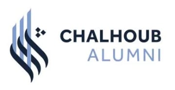 Chalhoub Group Alumni - Home Page