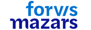 Forvis Mazars alumni network - Home Page