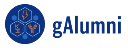 gAlumni | The Genentech Alumni Network - Home Page