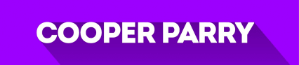 Cooper Parry. CP Forever Alumni - Home Page