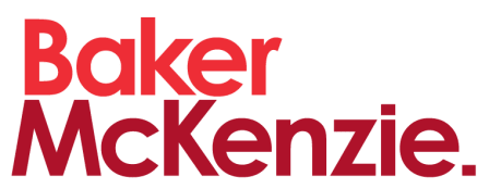 Baker McKenzie alumni network - Home Page