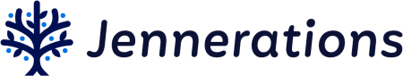 Jenner & Block Alumni - Home Page