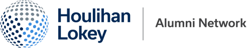 One HL | Houlihan Lokey Alumni Network - Home Page