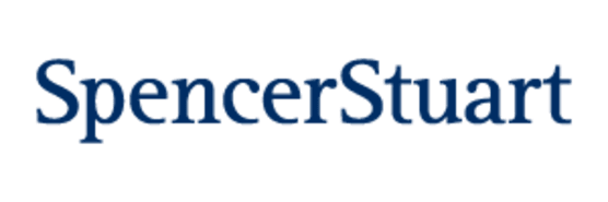 The Spencer Stuart Alumni Network - Home Page