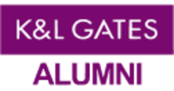 K&L Gates Alumni Network - Home Page
