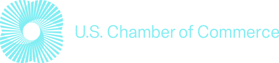 U.S. Chamber of Commerce Alumni Network - Home Page