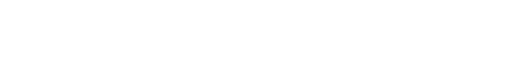 Northern Trust Alumni Network - Home Page