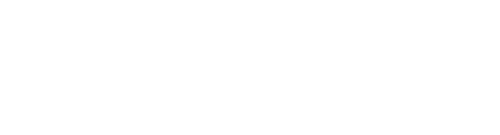 The Activision Blizzard Alumni Community - Home Page