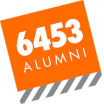 The 6453 Alumni Network - Home Page
