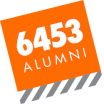 6453 ALUMNI Network - Home Page