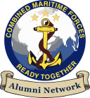 Welcome to the CMF Alumni Network - we look forward to connecting with CMF community past and present. - Home Page