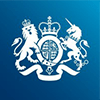 Instagram avatar for beisgovuk-7e004633-d597-473c-9bcb-e6cecd58c4b1