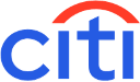 Citi Alumni Network