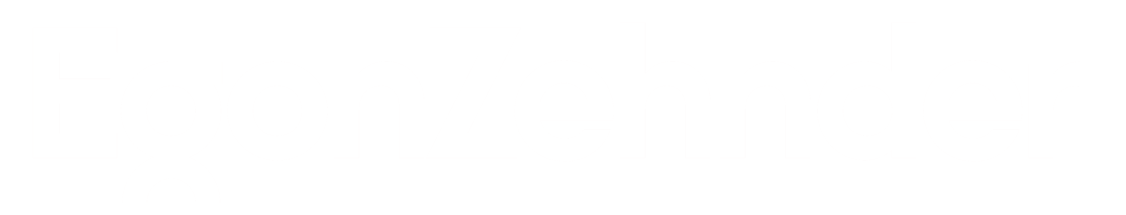 Egon Zenhnder Alumni Logo