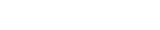Oak Ridge Institute logo