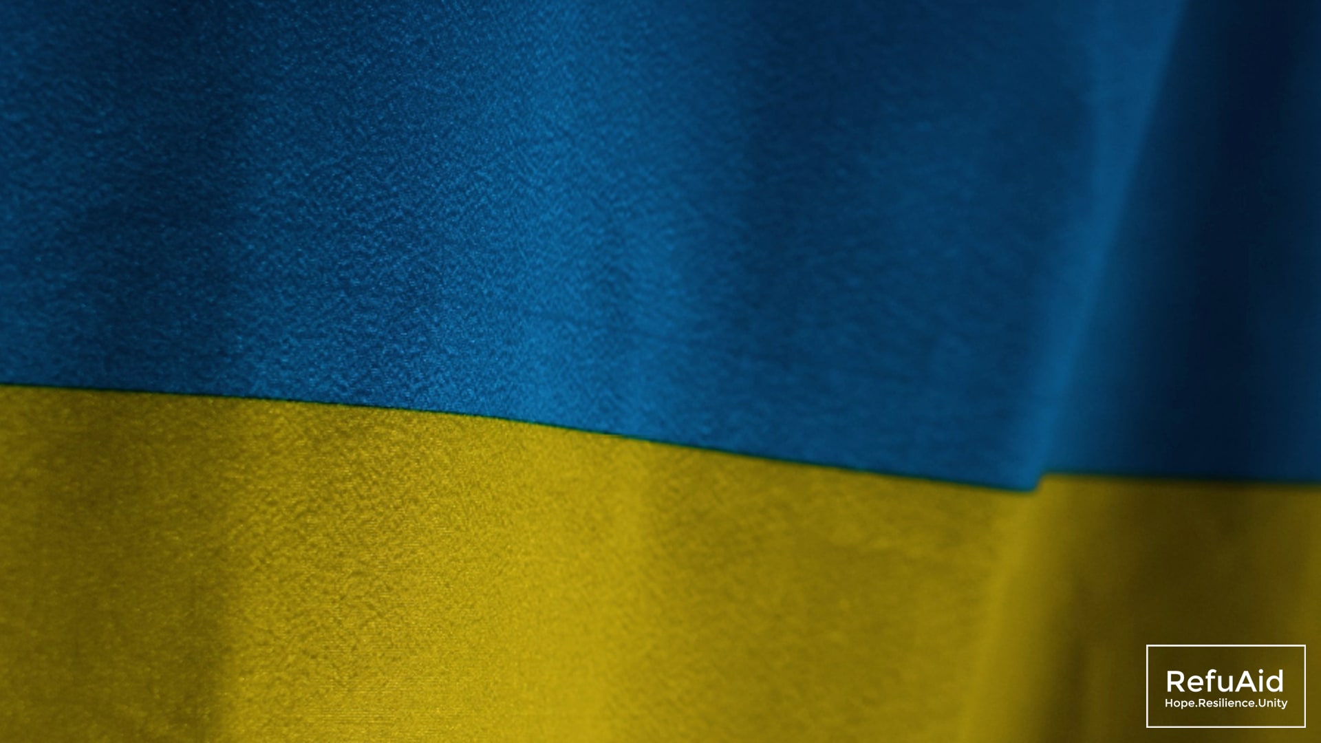 UK Ukraine Business Consortium Network background image
