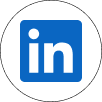 Favicon for Linkedin