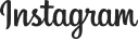 Instagram Logo