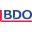 Favicon for BDO Canada
