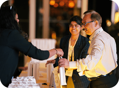 Rediscover illustration