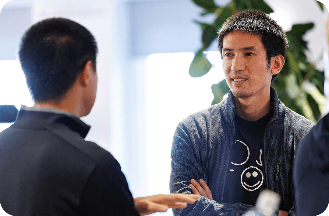 Alumni gallery image 2