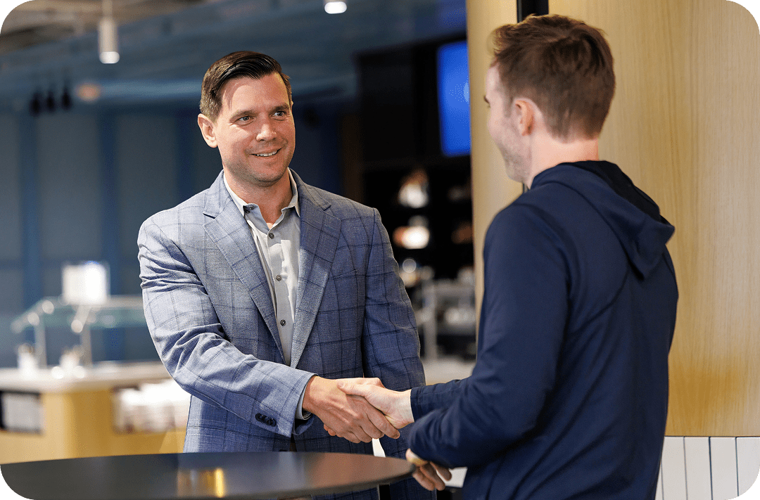 Alumni gallery image 3