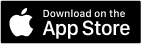 Download on the App Store