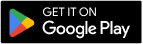 Get it on Google Play