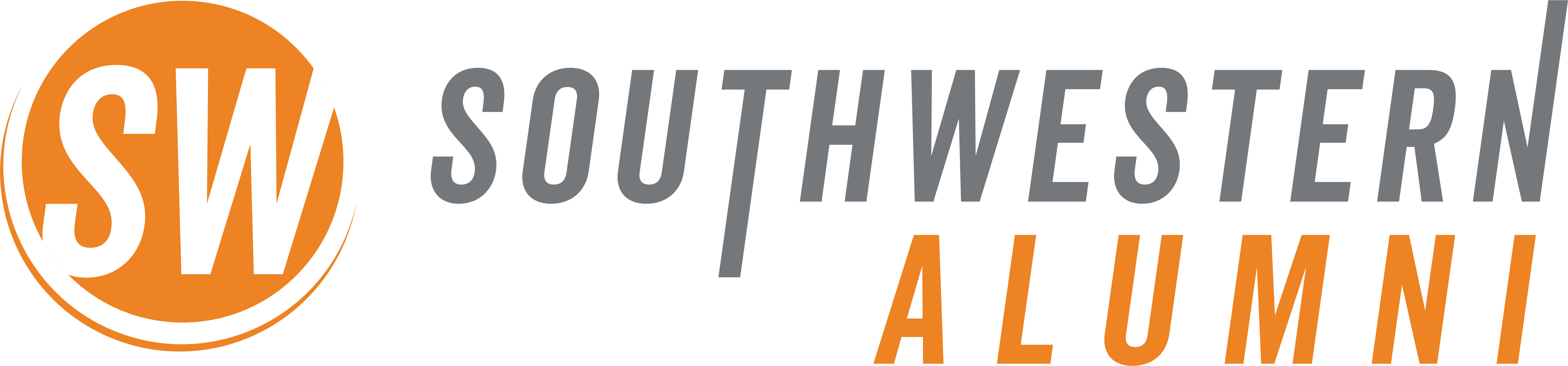 Southwestern Alumni Network - Home Page