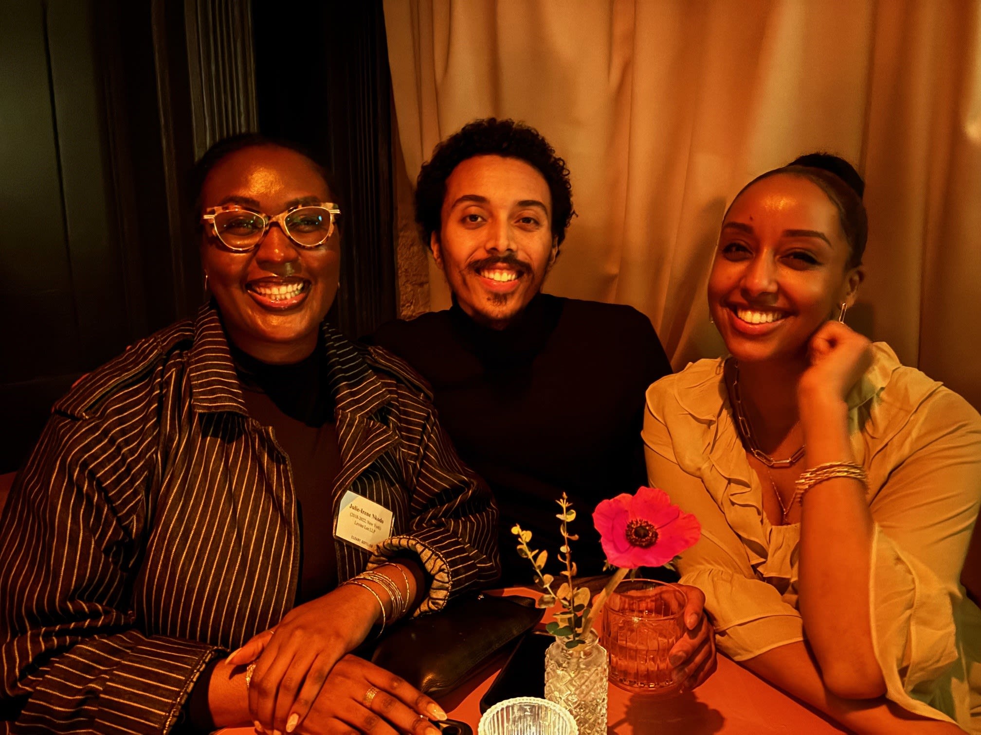 New York, February 2025 image