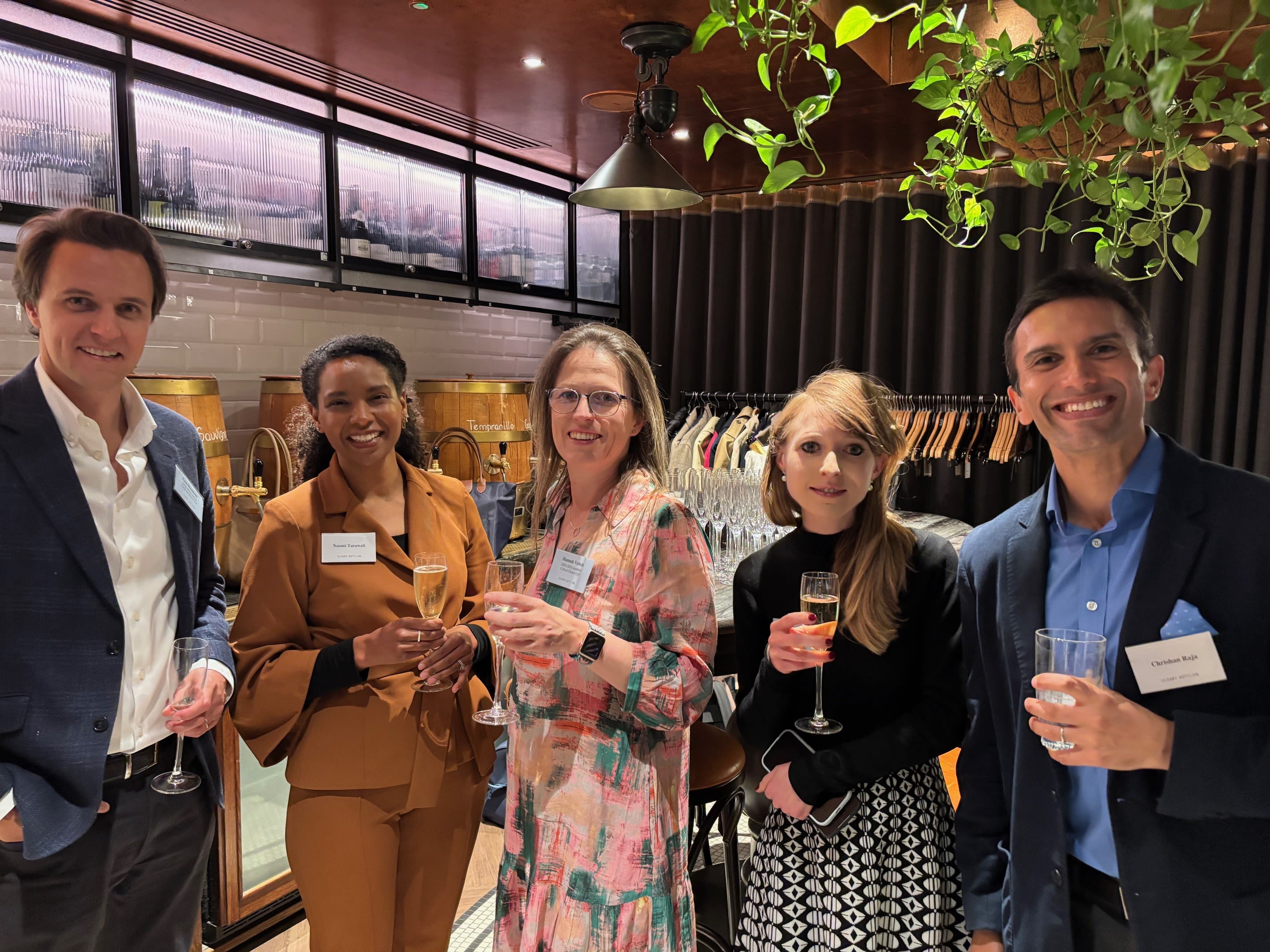 London, May 2025 image